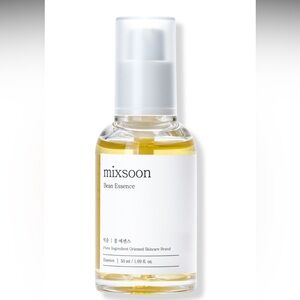 Mixsoon Bean Essence- Mini .67 oz
